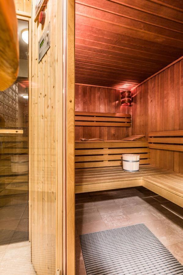 Apartament Tatry Jaszczurowka Zakopane Esterno foto